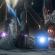 Illustration for article titled Here's a Peek at Halo 4's Next Map Pack—Before Bungie's Date with Destiny